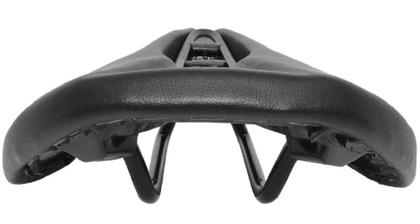 Imagem de Selim Navarra Performance Vazado - CALYPSO