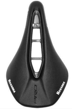 Imagem de Selim Navarra Performance Vazado - CALYPSO