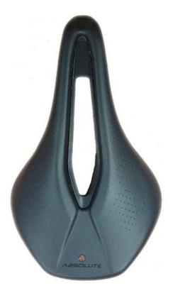 Imagem de Selim Prime Absolute Tipo Power Specialized P/ Speed E Mtb