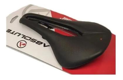 Imagem de Selim Prime Absolute Tipo Power Specialized P/ Speed E Mtb