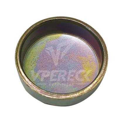 Imagem de Selo Bloco Motor 22,5mm