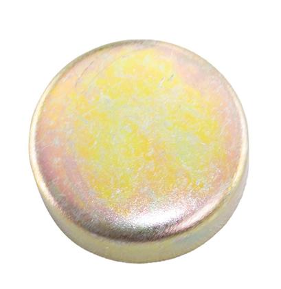 Imagem de Selo bloco motor 28,7mm Universal