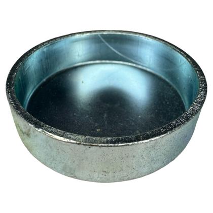 Imagem de Selo Bloco Motor Modelo Original Inox 44,8mm