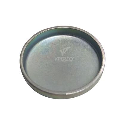Imagem de Selo Bloco Motor Para Iveco Tector/Vertis - 4895407
