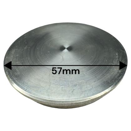 Imagem de Selo Do Câmbio Gm Astra Zafira Vectra