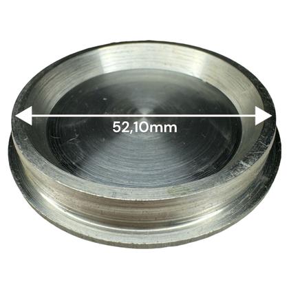 Imagem de Selo Do Câmbio Gm Astra Zafira Vectra