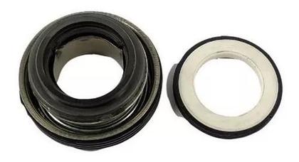 Imagem de Selo Mecânico Para Motobomba 2/3 Polegadas