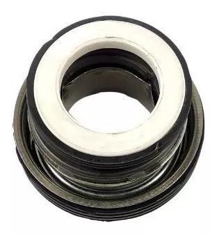 Imagem de Selo Mecânico Para Motobomba 2/3 Polegadas