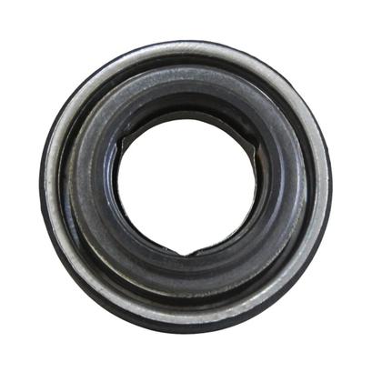 Imagem de Selo Mecânico Para Motobomba B4t 702 S Original Branco 13202590