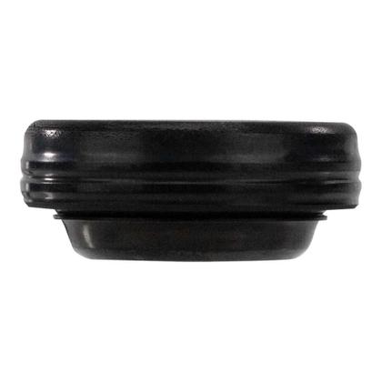 Imagem de Selo Para Compressor Cvc Corsa Tm16 Tm21 Scroll Peq..Green