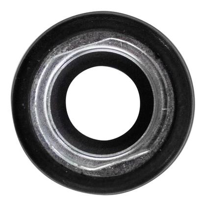 Imagem de Selo Para Compressor Cvc Corsa Tm16 Tm21 Scroll Peq..Green