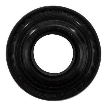 Imagem de Selo Para Compressor Cvc Corsa Tm16 Tm21 Scroll Peq..Green