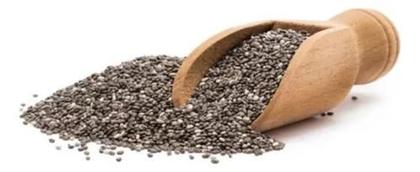 Imagem de Semente de Chia 250g