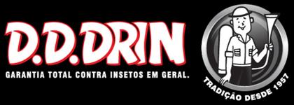 Semente Girassol M Rato DDDrin 25g (10 Unidades) Imagem de Semente Girassol M Rato DDDrin 25g (10 Unidades)
