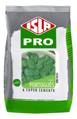 Imagem de Sementes de Contro Portugues Pac C/ 500gr de Sementes