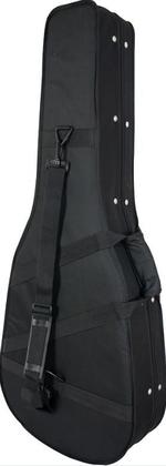 Imagem de Semi Case P/ Violão Spring  SP-Folk