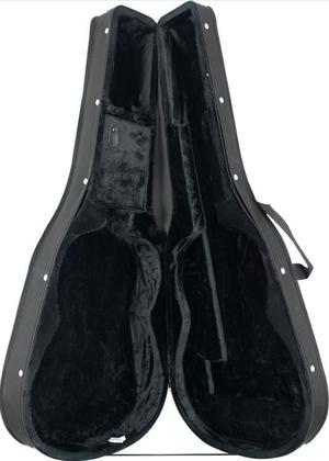 Imagem de Semi Case P/ Violão Spring  SP-Folk