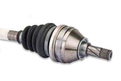 Semi-eixo Completo 22 Dentes Lado Esquerdo transmissao Manual