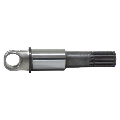 Imagem de Semi Eixo Curto Dianteira Trator Ford New Holland 5191549