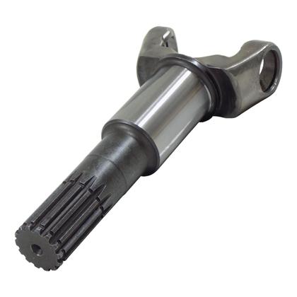 Imagem de Semi Eixo Curto Dianteira Trator Ford New Holland 5191549