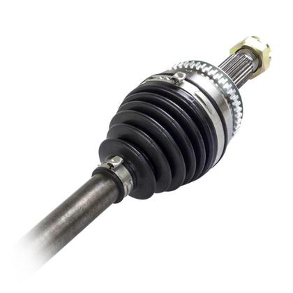 chiiページ Sutiã Anatômico Alta Cobertura com Bojo Removível sem