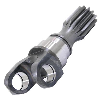 Imagem de Semi Eixo Externo Tração Dana Trator Valtra VT BM 81951900