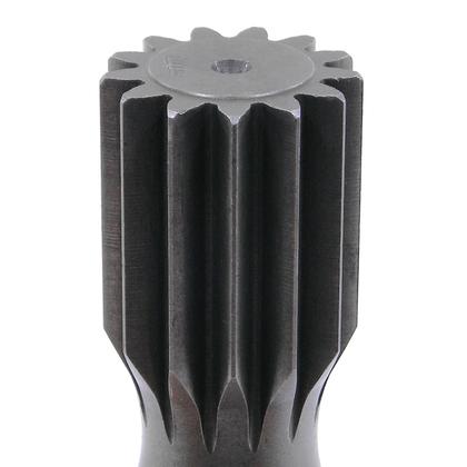 Imagem de Semi Eixo Externo Tração Dana Trator Valtra VT BM 81951900