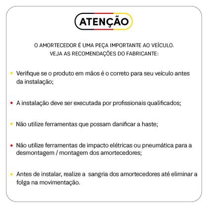 Imagem de Semi Eixo GM Onix, Prisma, Cobalt, Spin, Sonic Automático 8V