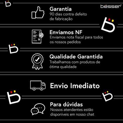 Imagem de Semi Eixo GM Onix, Prisma, Cobalt, Spin, Sonic Automático 8V