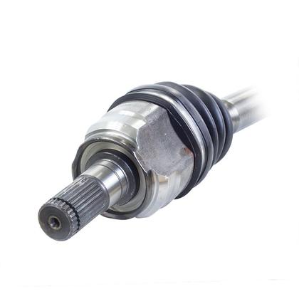 Imagem de Semi Eixo Lado Direito Kia Cerato 1.6 e 2.0 Automático VTO9556