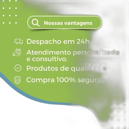 Imagem de Semorin Sabao De Coco Tradicional 5X180G