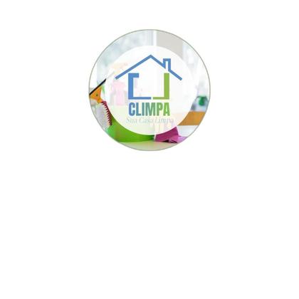 Imagem de Semorin Sabao De Coco Tradicional 5X180G