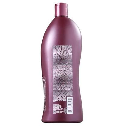 Imagem de Senscience C.P.R. Step 1 Porosity Reconstructor - Tratamento Reconstrutor 1L