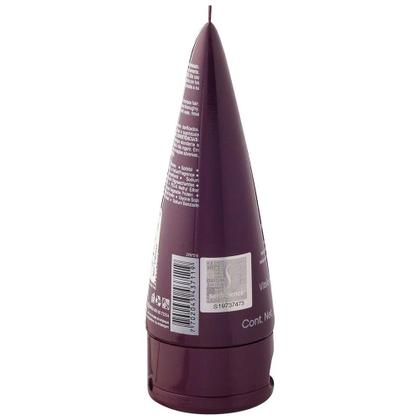 Imagem de Senscience Inner Restore Intensif - Máscara