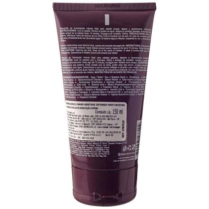 Imagem de Senscience Inner Restore Intensif - Máscara