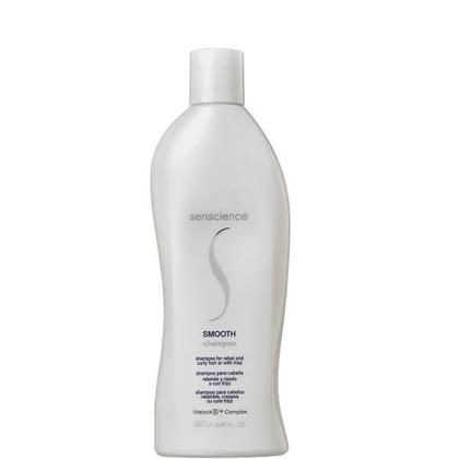 Imagem de Senscience Smooth Home Care Duo (2 Produtos)