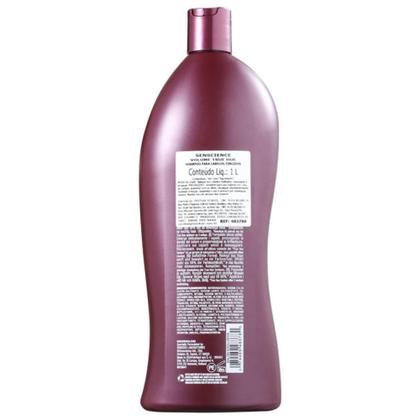 Imagem de Senscience True Hue - Shampoo sem Sulfato 1000ml