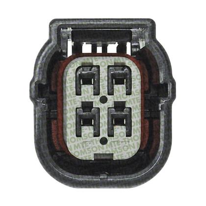 Imagem de Sensor a/f temperatura externa ar - accord 2008 a 2009 / civic 2006 a 2015 / crv 2007 a 2011 - 9801.40.030