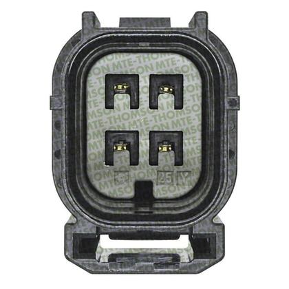 Imagem de Sensor a/f temperatura externa ar - city 2009 a 2014 / fit 2008 a 2015 - 9802.40.035