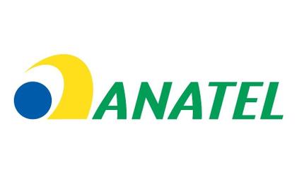 Imagem de Sensor Abertura Magnético S/Fio Xas 8000  Intelbras Transmissão 1000M Cinza Ártico Aplicação Interno