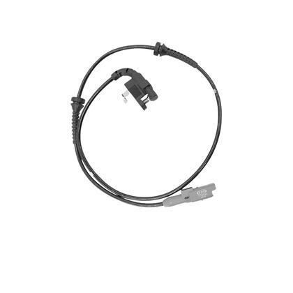 Imagem de Sensor Abs - 307 2000 A 2012 /308 2011 A 2019 /408 2011 A 2016 /C4 Lounge 2012 A 2020 /C4 Picasso 2008 A 2018 - T-130032