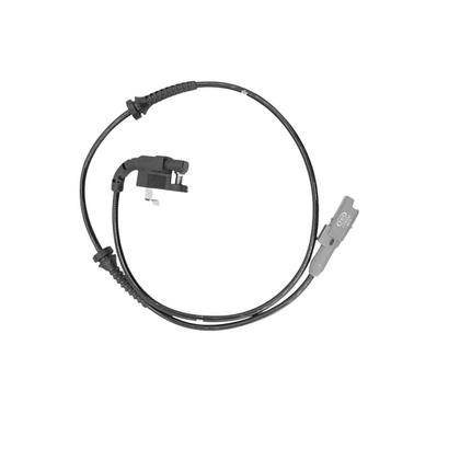 Imagem de Sensor Abs - 307 2000 A 2012 /308 2011 A 2019 /408 2011 A 2016 /C4 Lounge 2012 A 2020 /C4 Picasso 2008 A 2018 - T-130032