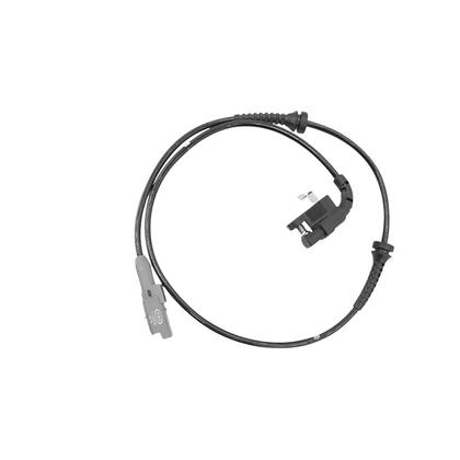 Imagem de Sensor Abs - 307 2000 A 2012 /308 2011 A 2019 /408 2011 A 2016 /C4 Lounge 2012 A 2020 /C4 Picasso 2008 A 2018 - T-130032