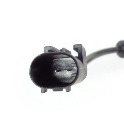 Imagem de Sensor ABS A200 A250 GLA250 CLA250 CLA 180 200 A45 AMG Dian.