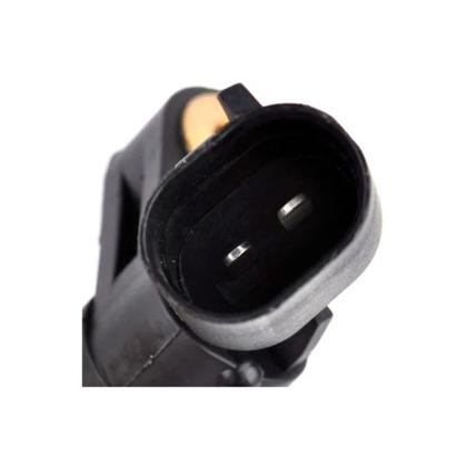 Imagem de Sensor Abs A3 03/15/q3 11/ /bora 07/10/golf 03/17/jetta/passat 05/ /beetle 11/ Traseiro Ld