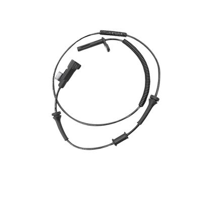 Imagem de Sensor Abs - Agile 2011 A 2014 /Celta 2014 A 2016 /Corsa Classic 2011 A 2017 - T-130025