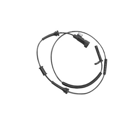 Imagem de Sensor Abs - Agile 2011 A 2014 /Celta 2014 A 2016 /Corsa Classic 2011 A 2017 - T-130025