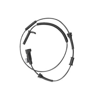 Imagem de Sensor Abs - Agile 2011 A 2014 /Celta 2014 A 2016 /Corsa Classic 2011 A 2017 - T-130025