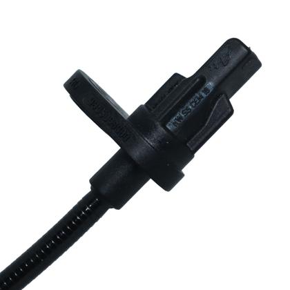 Imagem de Sensor abs aircross c3 picasso c4 cactus 208 flex 9805066080