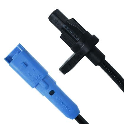 Imagem de Sensor abs aircross c3 picasso c4 cactus 208 flex 9805066080